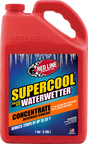 RED LINE SYNTHETIC OIL Supercool® Concentrate - 1 US gallon 81205
