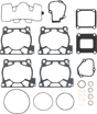 COMETIC C3606FB Top End Gasket Kit with Fiber Base Gasket for KTM Engines