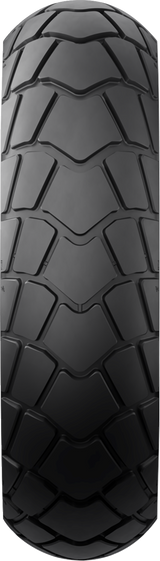 MICHELIN Tire - Anakee Adventure 2 - Rear - 170/60R17 - 72V 83170