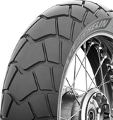 MICHELIN Tire - Anakee Adventure 2 - Rear - 150/70R17 - 69V 74502