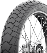 MICHELIN Tire - Anakee Adventure 2 - Front - 120/70R17 - 58V 60948
