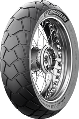 MICHELIN Tire - Anakee Adventure 2 - Rear - 150/70R18 - 70V 55358