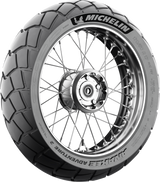 MICHELIN Tire - Anakee Adventure 2 - Rear - 150/70R18 - 70V 55358