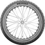 MICHELIN Tire - Anakee Adventure 2 - Front - 120/70R19 - 60V 90419