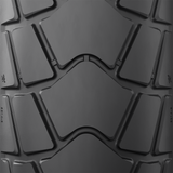 MICHELIN Tire - Anakee Adventure 2 - Front - 110/80R19 - 59V 53355