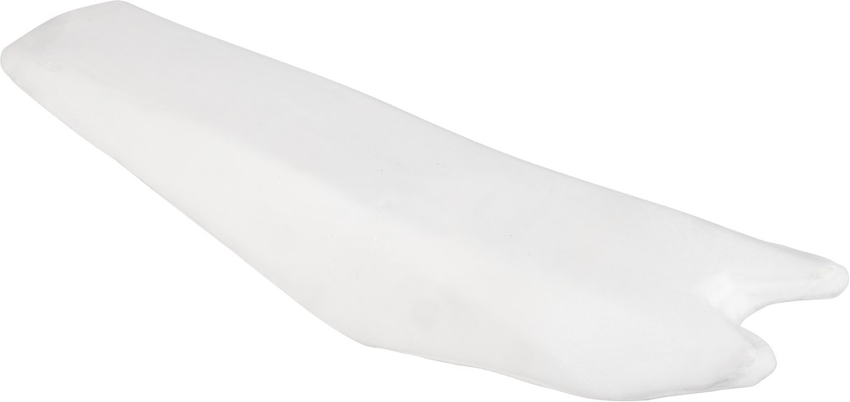 Moose Offroad KTM45022-F Seat Foam for KTM 450 Models - OEM Exact Fit, Medium-Firm Density for Superior Comfort