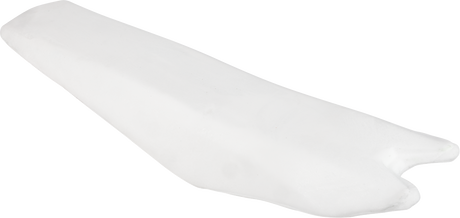 Moose Offroad KTM45022-F Seat Foam for KTM 450 Models - OEM Exact Fit, Medium-Firm Density for Superior Comfort