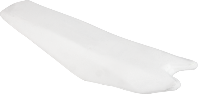 Moose Offroad KTM45022-F Seat Foam for KTM 450 Models - OEM Exact Fit, Medium-Firm Density for Superior Comfort