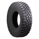 Atturo Trail Blade X/T SxS Tire - 28x10R14 70N for Off-Road and On-Road Performance