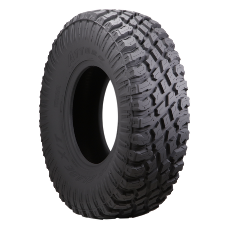 Atturo Trail Blade X/T SxS Tire - 33x10R15 80N for Powersports Vehicles