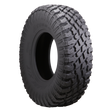Atturo Trail Blade X/T SxS Tire - 30x11R15 75N for Powersports Vehicles