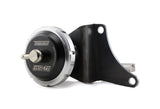 Turbosmart IWG75 Internal Wastegate Actuator for Subaru Impreza WRX (97-07) – High-Performance Boost Response