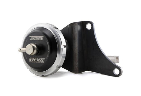 Turbosmart IWG75 Internal Wastegate Actuator for Subaru Impreza WRX (97-07) – High-Performance Boost Response