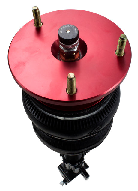 Air Lift Performance Front Air Suspension Kit for Chrysler 300, Dodge Charger, Dodge Magnum - Part #75527