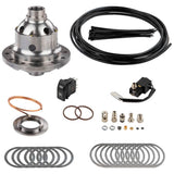 ARB Air Locker RR 32 Spline for Toyota 300 Series Differential Part RD264