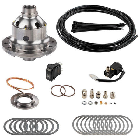 ARB Air Locker RR 32 Spline for Toyota 300 Series Differential Part RD264