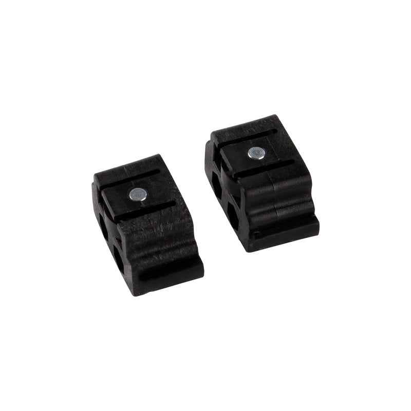 ARB Set of 2 Roller Floor Stops for Cargo Drawers - Left and Right Hand