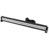 32" Double Row LED Light Bar | QuadBoss