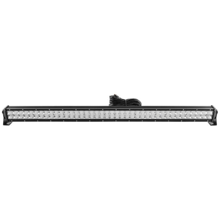 42" Double Row LED Light Bar | QuadBoss