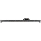 41.5" DRL Single Row Light Bar | QuadBoss