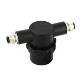 AEM Water / Methanol Inline Injection Filter