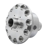 ARB Air Locker Dana 60HD Differential with 35-Spline Shafts and 4.56 Ratio Part RD166