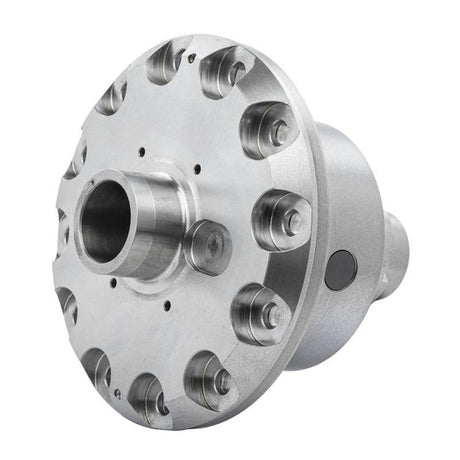 ARB Air Locker Dana 60HD Differential with 35-Spline Shafts and 4.56 Ratio Part RD166