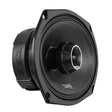 DS18 PRO-ZT69 6x9 Inch Coaxial Loudspeaker – 275 Watts RMS, 4 Ohm, Water-Resistant Mid-Range Speaker for Car Audio
