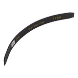 ARB Dakar XL Leaf Spring Set for Toyota Land Cruiser 1980-1985 – Heavy-Duty Rear Suspension Upgrade with Extra Leaf Option