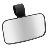 Universal Rear / Side View Mirror | QuadBoss