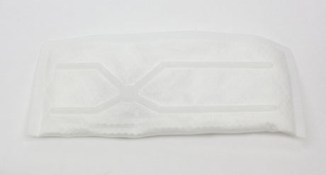 Walbro Fuel Pump Installation Kit for 1987-1997 Ford Mustang – High-Performance, Direct-Fit Replacement