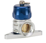 Turbosmart Supersonic Blow-Off Valve for Subaru - Part Number TS-0205-1315