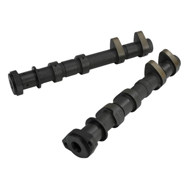 Kawasaki KRX Camshaft Set | Kraftwerks