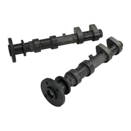 Polaris RZR XP 1000 Camshaft Set | Kraftwerks