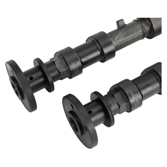 Polaris RZR XP 1000 Camshaft Set | Kraftwerks