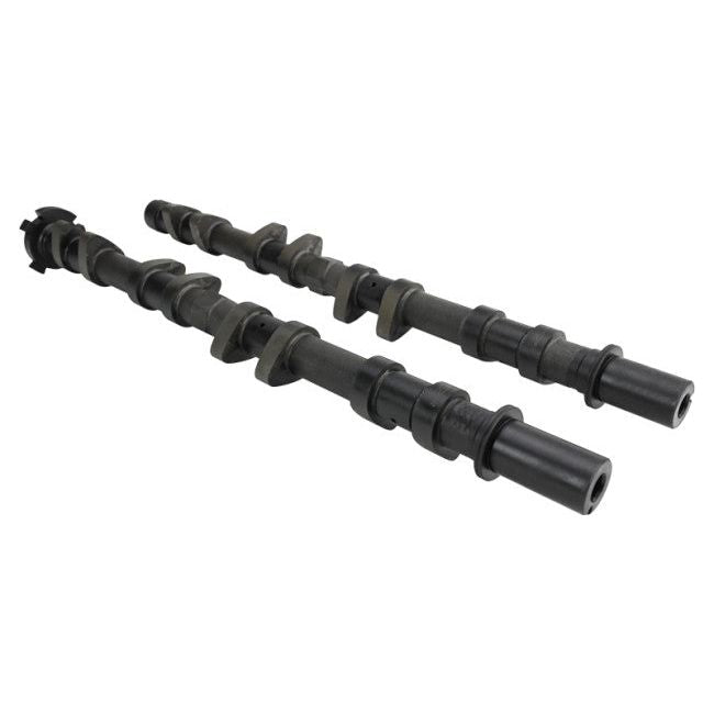 Polaris RZR Pro R Camshaft Set | Kraftwerks