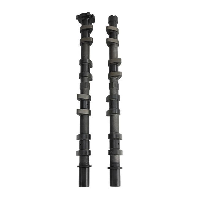 Polaris RZR Pro R Camshaft Set | Kraftwerks