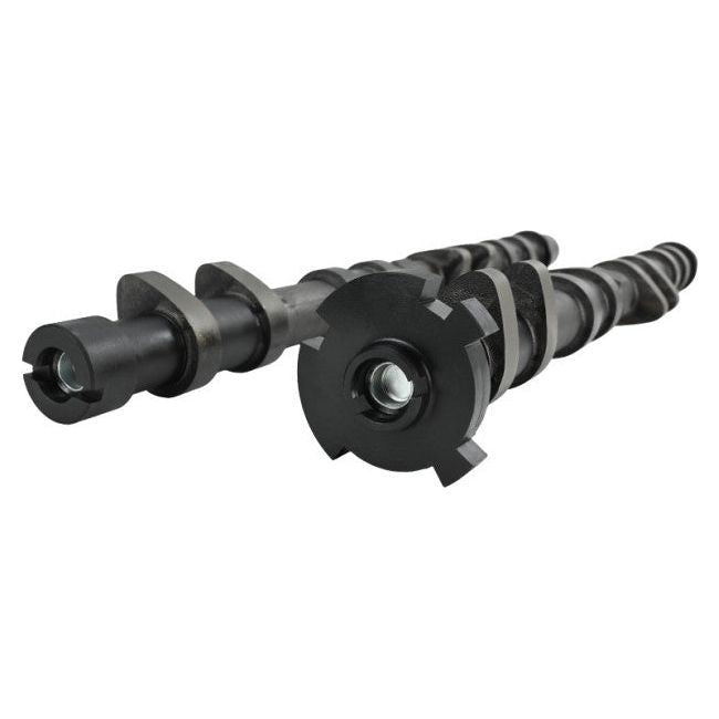 Polaris RZR Pro R Camshaft Set | Kraftwerks