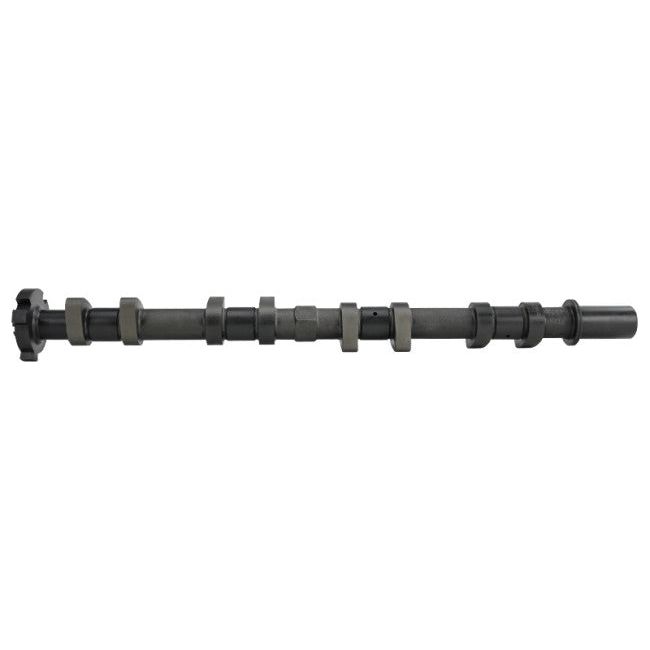 Polaris RZR Pro R Camshaft Set | Kraftwerks