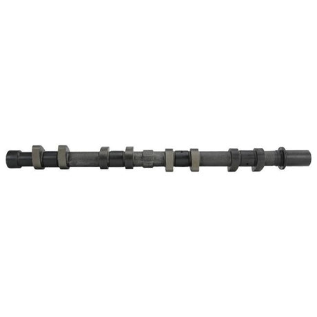 Polaris RZR Pro R Camshaft Set | Kraftwerks