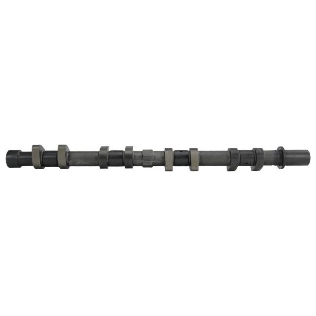 Polaris RZR Pro R Camshaft Set | Kraftwerks