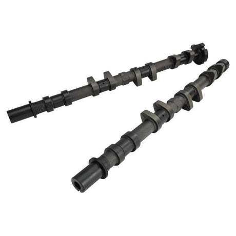 Polaris RZR Pro R Camshaft Set | Kraftwerks