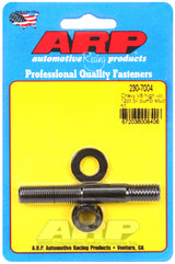 ARP Chevrolet Small Block and Big Block High Volume Oil Pump Stud Kit Part #230-7004 for Chevy Engines