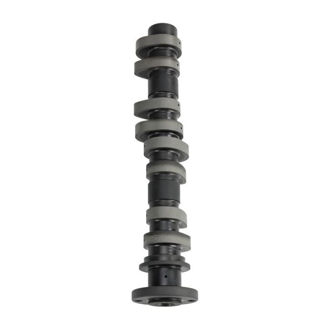 Honda Talon Camshaft Set (Stage 2) | Kraftwerks