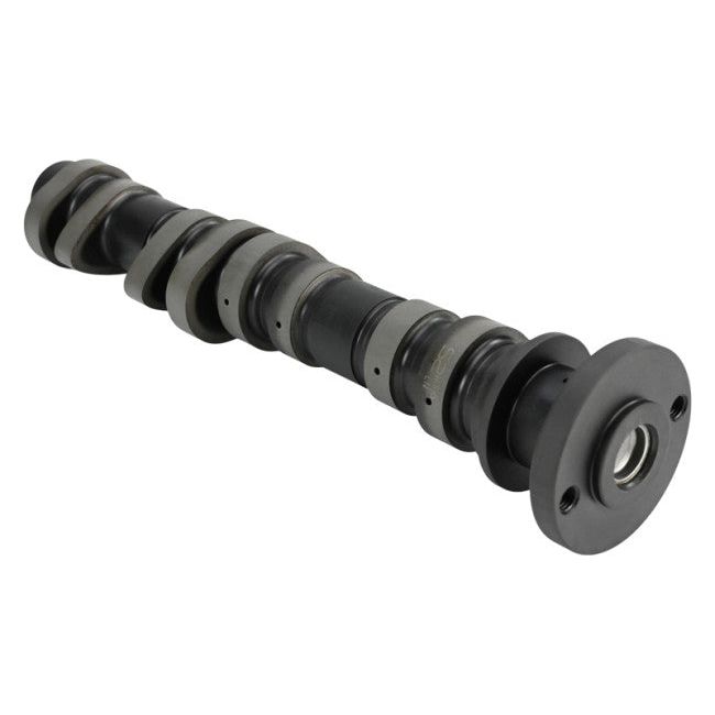 Honda Talon Camshaft Set (Stage 2) | Kraftwerks