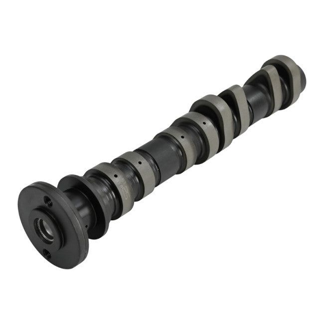 Honda Talon Camshaft Set (Stage 1) | Kraftwerks