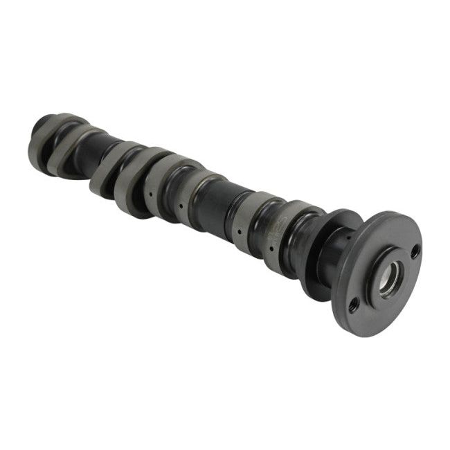 Honda Talon Camshaft Set (Stage 1) | Kraftwerks