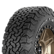 BFGoodrich All Terrain TA KO2 LT305/55R20 121/118S Off-Road Tire