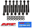 ARP Jeep 4.0L Inline 6-Cylinder Head Bolt Kit - Part Number 146-3601