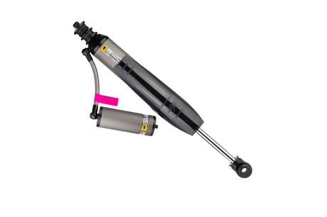 ARB Old Man Emu BP-51 Bypass Shock Absorber for Toyota 4Runner Rear – Model BP5160025